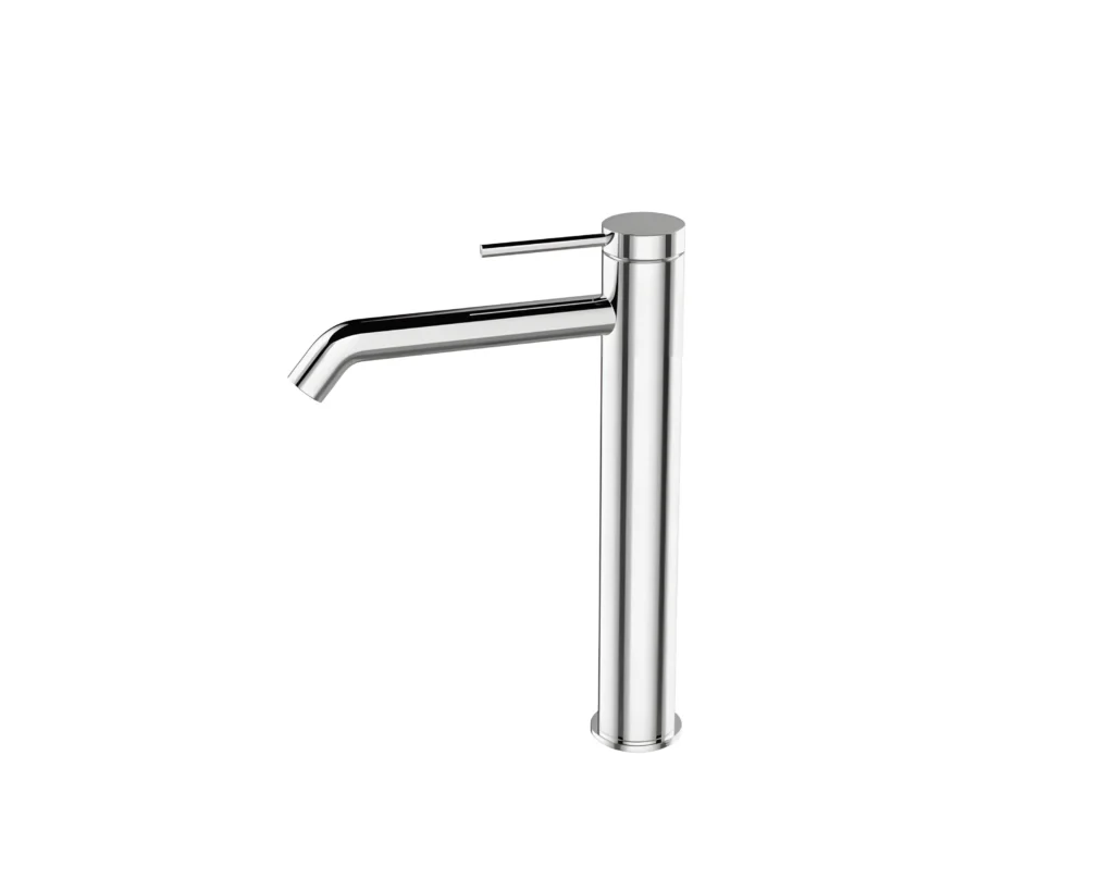 SLIMFIELD magasított mosdócsaptelep AR-24602