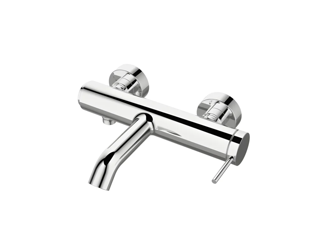 SLIMFIELD kádcsaptelep AR-24603