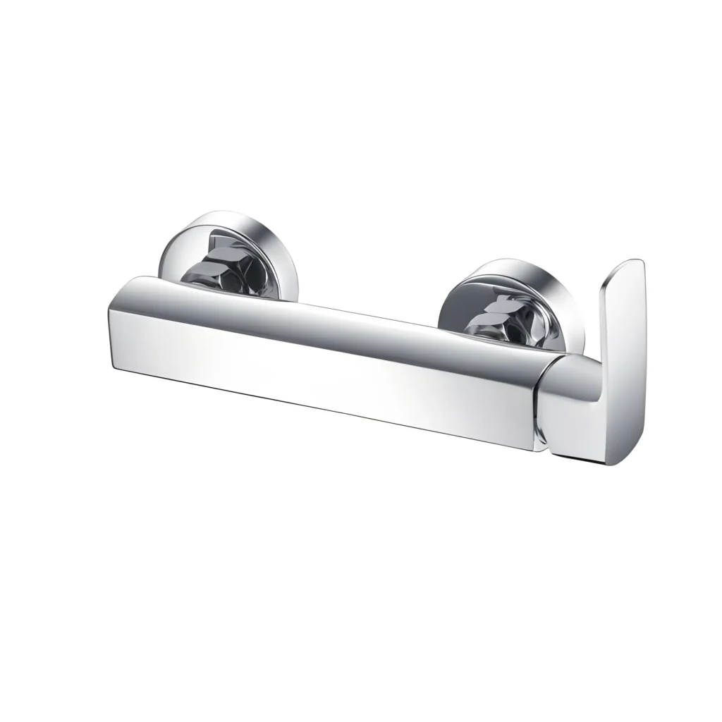 WAKEFIELD zuhany csaptelep AR-7009