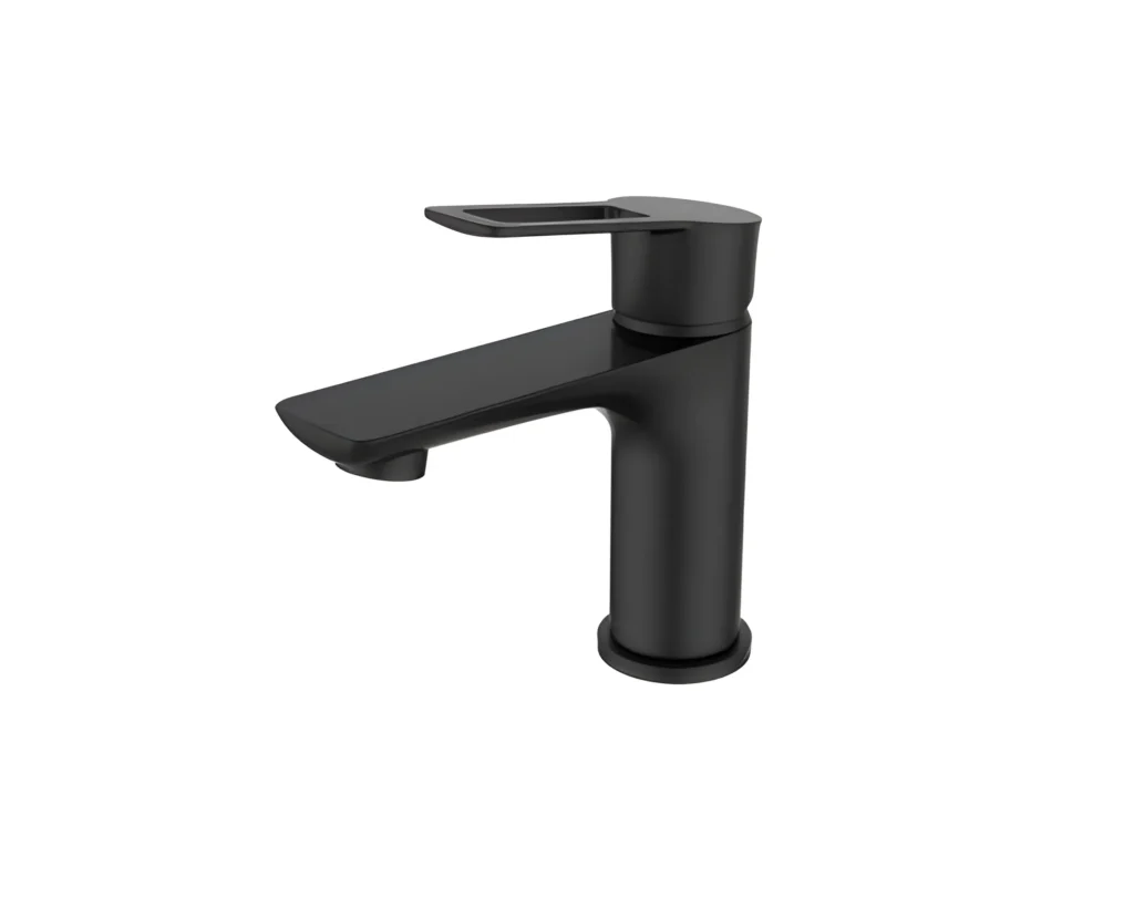 BLACKFIELD Mosdócsaptelep AR-8801