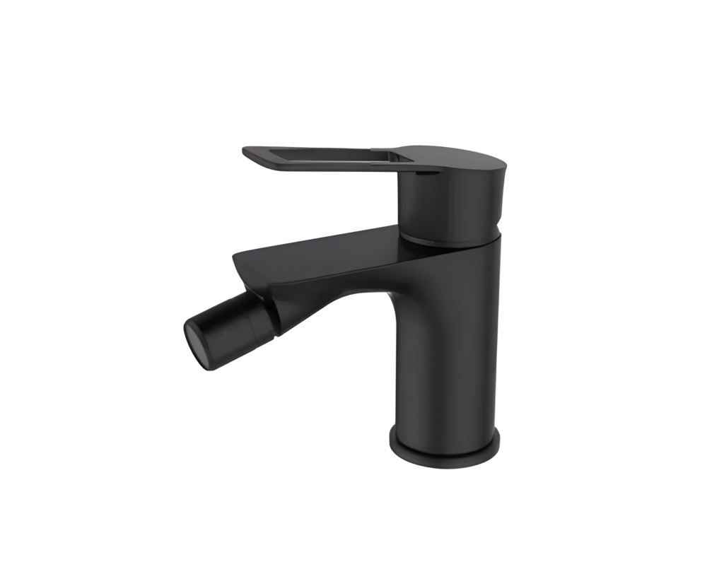 BLACKFIELD Bidécsaptelep AR-8803
