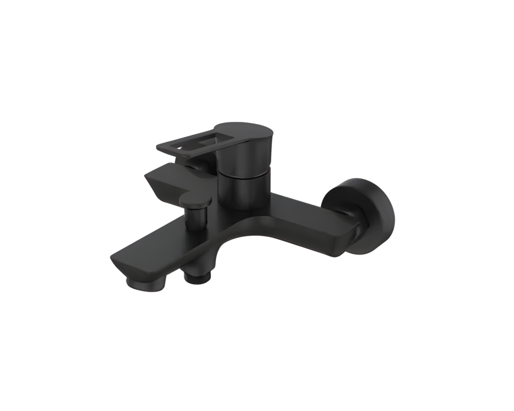 BLACKFIELD Kádcsaptelep AR-8804