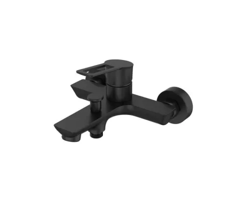 BLACKFIELD Kádcsaptelep AR-8804